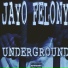 09. Jayo Felony