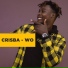 Crisba