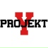 Projekt Y