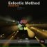 Eclectic Method