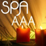 Spa AAA Relaxation