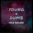 Dale Bolger