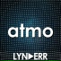 lynderr