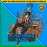 P-Ra Issko