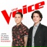John Gilman, Owen Danoff
