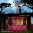 Calm Elevator Music