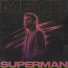 Meyd