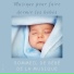 Sommeil de Bébé de la Musique