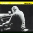 Daniel Johnston