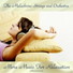 The Melachrino Strings And Orchestra