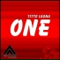 Titto Legna