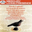 London Symphony Orchestra, Antal Doráti