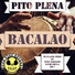 Pito Plena