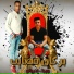 Wega, Adriano
