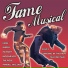 Film Musical Orchestra