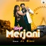 JK Biddu