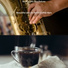 Berlin Cafe Jazz Deluxe