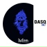 DASQ