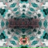 Nudisco