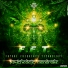 FFT & Gnostik Sound & Humalien