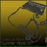 Beatmode, Matt Smallwood & Carl Anians