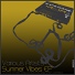 Beatmode & Sean Monk
