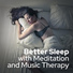 Deep Sleep Music Society