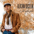 Ali Can Özçelik