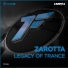 Zarotta