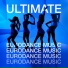 Best of Eurodance