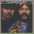 Seals & Crofts