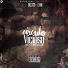 Beltito 'Esta en el Beat' feat. Lyan