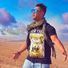 Cheb Rayan