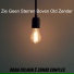 Combo Complex, Bram.Polman