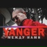 YANGER