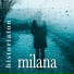 Milana