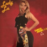 Lady Lu