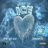 3rd Side Slim feat. Dopeboy Ra