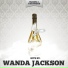 Wanda Jackson