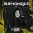 Euphonique, Kovert Sound