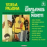 Los Gavilanes Del Norte