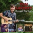 Tom Laverty