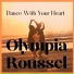 Olympia Roussel