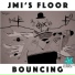 JMi's Floor
