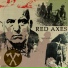 Red Axes