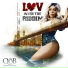 Destra