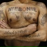 NIE BO NIE