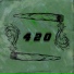 I66A