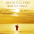 Zen Reflection