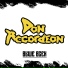 Don Accordeon
